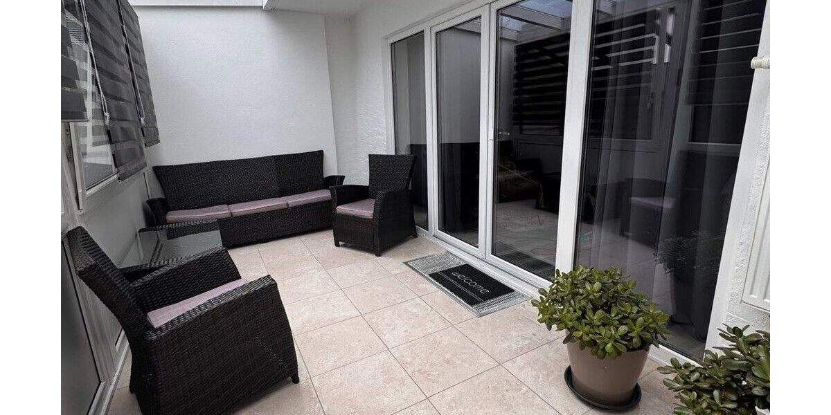 Doppelhaushälfte Wassertrüdingen - 5 Zimmer, 140 m&sup2;, 489.000&euro; | Angebot:25728690