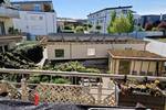Etagenwohnung Balingen Heselwangen - 4 Zimmer, 133 m&sup2;, 1.150&euro; | Angebot:26388818