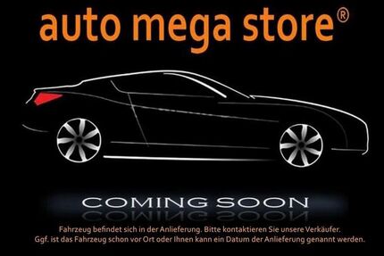 Hyundai TUCSON 24.692 km 33.499 &euro; Ergolding 84030