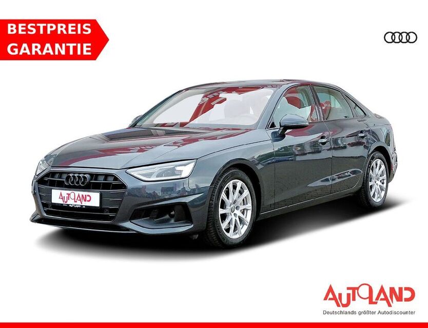 A4