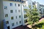 Zimmer Chemnitz Bernsdorf - 1 Zimmer, 24 m&sup2;, 153&euro; | Angebot:26273980