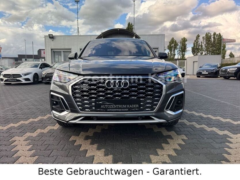 Q5