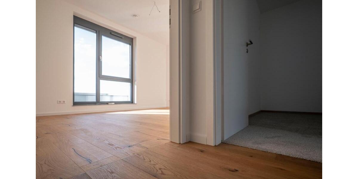 Einfamilienhaus Frankenberg (Sachsen) - 4 Zimmer, 716 m&sup2;, 440.000&euro; | Angebot:24395356