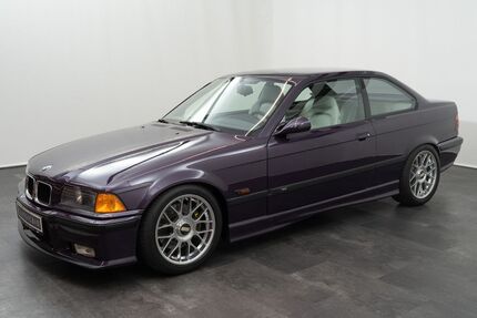 BMW M3 214.000 km 37.000 &euro; Grolsheim 55459