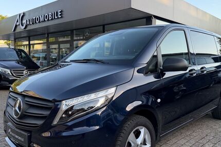 Mercedes-Benz Vito 250.000 km 26.061 &euro; Wilhelmshaven 26386