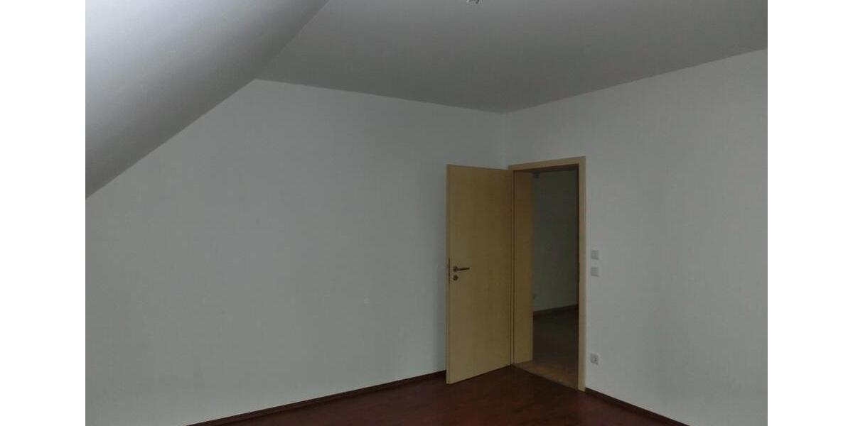 Etagenwohnung Vohburg an der Donau - 3 Zimmer, 80 m&sup2;, 1.080&euro; | Angebot:26409149