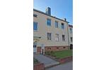 Etagenwohnung Oschersleben (Bode) - 3 Zimmer, 65 m&sup2;, 76.000&euro; | Angebot:26827850