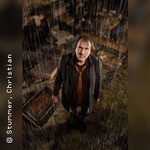 Stefan Waghubinger - Hab' ich euch das schon erzählt? I HumorZone