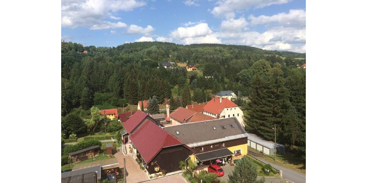 Gewerbeobjekt Sebnitz - 240.000&euro; | Angebot:25732549