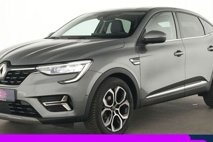 Renault Arkana 37.489 km 19.499 &euro; Neuss 41460