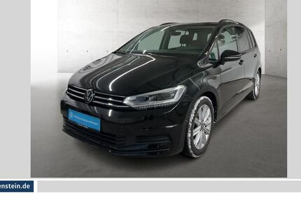 VW Touran 25.950 km 31.497 &euro; Neustadt/Aisch 91413