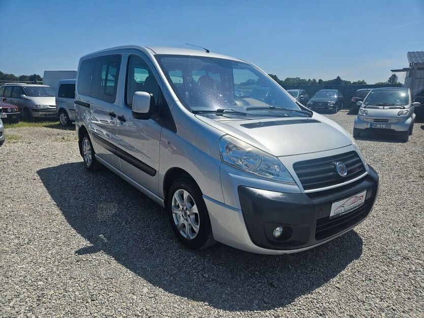 Scudo