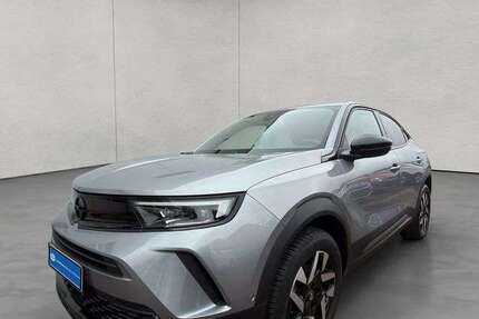 Opel Mokka 11.917 km 20.790 &euro; Freiburg 79108