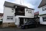 Einfamilienhaus Herborn - 13 Zimmer, 350 m&sup2;, 175.000&euro; | Angebot:26187043