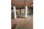 Parkplatz Tiefgarage zimmer