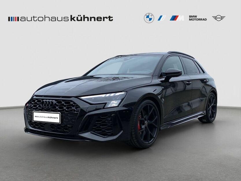 RS3