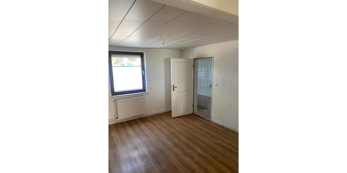 Einfamilienhaus Bückeburg - 9 Zimmer, 202 m&sup2;, 289.000&euro; | Angebot:26729244