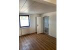 Einfamilienhaus Bückeburg - 9 Zimmer, 202 m&sup2;, 289.000&euro; | Angebot:26729244