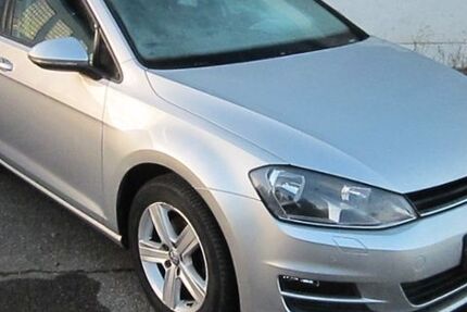 VW Golf 159.142 km 7.990 &euro; Neukirchen 09221