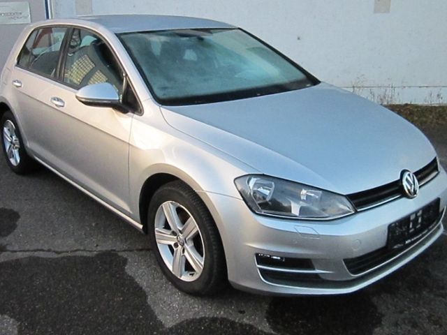 VW Golf 159.142 km 7.990 &euro; Neukirchen 09221