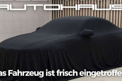 Porsche Cayman 80.000 km 39.990 &euro; Recklinghausen 45663