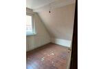 Einfamilienhaus Einbeck - 8 Zimmer, 200 m&sup2;, 200.000&euro; | Angebot:27091009
