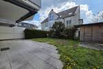 Terrassenwohnung Fürth Burgfarrnbach - 4 Zimmer, 101 m&sup2;, 386.500&euro; | Angebot:26400725