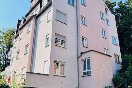 Büro in Wiesbaden 280.000 € 55 m²