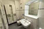 Hofheim: Seniorenresidenz mit Penthousefeeling! Charmante 3-Zimmerwohnung in zentraler Lage - Etagenwohnung Hofheim | Angebot:25539425