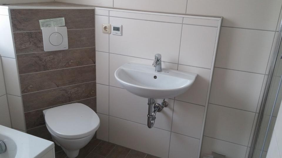 Einfamilienhaus Ilmenau - 9 Zimmer, 191 m&sup2;, 311.000&euro; | Angebot:26588188