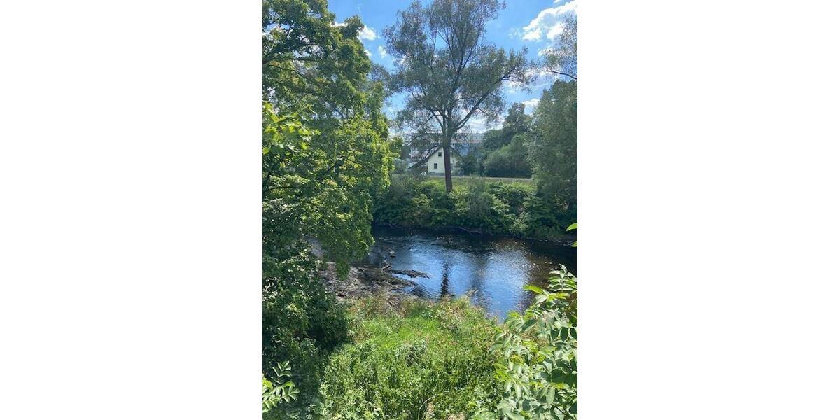 Gewerbeobjekt Flöha - 626&euro; | Angebot:25997584