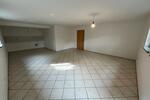 Etagenwohnung Laubach - 2 Zimmer, 67 m&sup2;, 600&euro; | Angebot:26523022