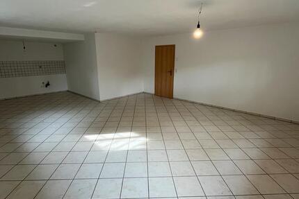 Wohnung Laubach - 2 Zimmer, 67 m&sup2;, 600&euro; | Angebot:26523022