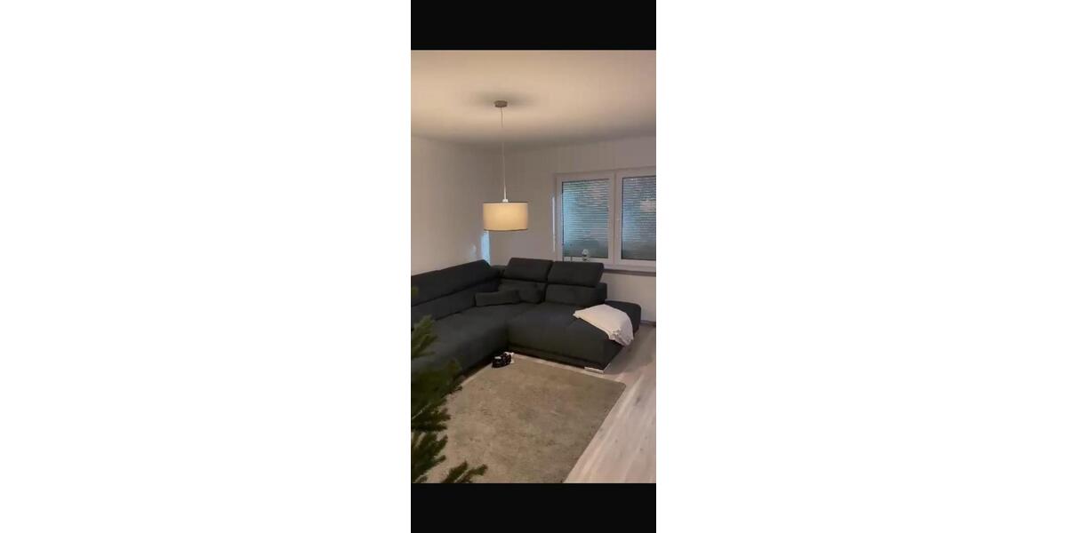Doppelhaushälfte Neu-Eichenberg Eichenberg - 5 Zimmer, 110 m&sup2;, 270.000&euro; | Angebot:26126474