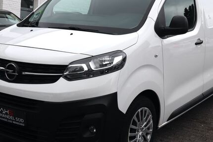 Opel Vivaro 139.000 km 12.800 &euro; Remscheid 42857