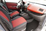 Fiat Doblo Kombi SX 2.0 / PKW- Zulassung 181.818 km 4.890 &euro; Münchenbernsdorf 07589