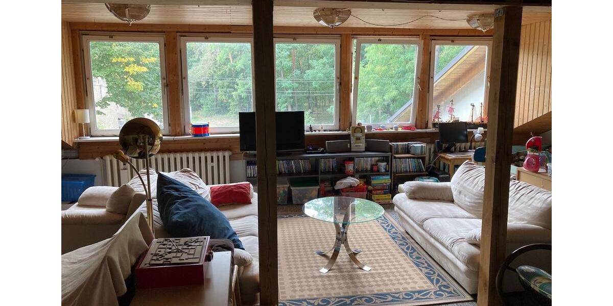 Einfamilienhaus Coswig (Anhalt) - 20 Zimmer, 1.800 m&sup2;, 650.000&euro; | Angebot:26888679