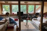 Einfamilienhaus Coswig (Anhalt) - 20 Zimmer, 1.800 m&sup2;, 650.000&euro; | Angebot:26888679