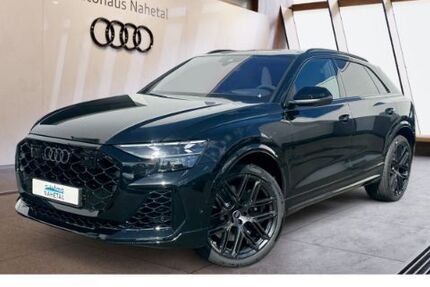 Audi RSQ8 2.050 km 143.850 &euro; Idar-Oberstein 55743