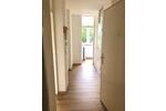 Etagenwohnung Trier - 1 Zimmer, 28 m&sup2;, 135.000&euro; | Angebot:27158280
