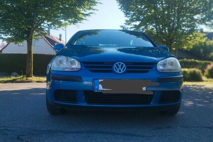 VW Golf 109.500 km 2.600 &euro; Benningen 87734