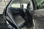 Opel Grandland 1.2 Turbo Elegance CarPlay FULL LED 30.756 km 16.830 &euro; Lich 35423
