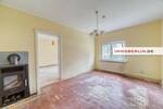 Einfamilienhaus Hohen Neuendorf - 4 Zimmer, 101 m&sup2;, 309.000&euro; | Angebot:26433308