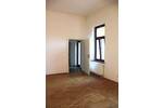 Etagenwohnung Halle (Saale) Innenstadt - 4 Zimmer, 115 m&sup2;, 1.154&euro; | Angebot:26904217