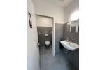 Gewerbeobjekt Schweinfurt Innenstadt - 1.350&euro; | Angebot:26851199