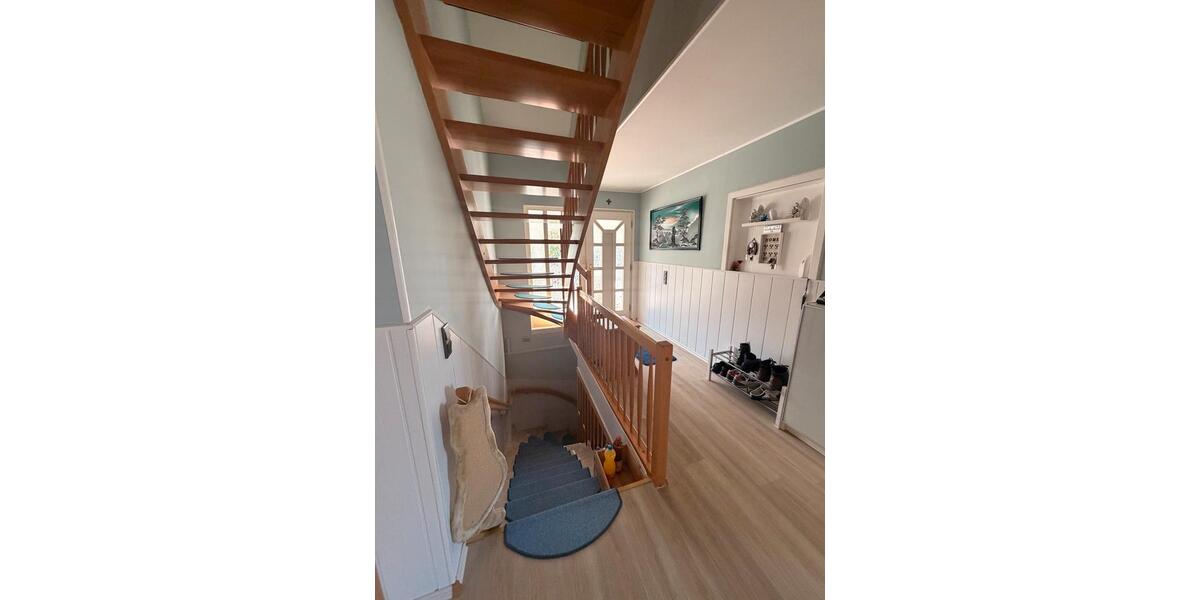 Einfamilienhaus Brakel - 6 Zimmer, 143 m&sup2;, 379.000&euro; | Angebot:26766283