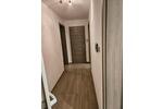 Erdgeschoßwohnung Neustadt an der Donau - 2 Zimmer, 82 m&sup2;, 700&euro; | Angebot:26394267