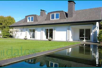 Haus Osnabrück Hafen - 6 Zimmer, 169 m&sup2;, 1.425.000&euro; | Angebot:26512511