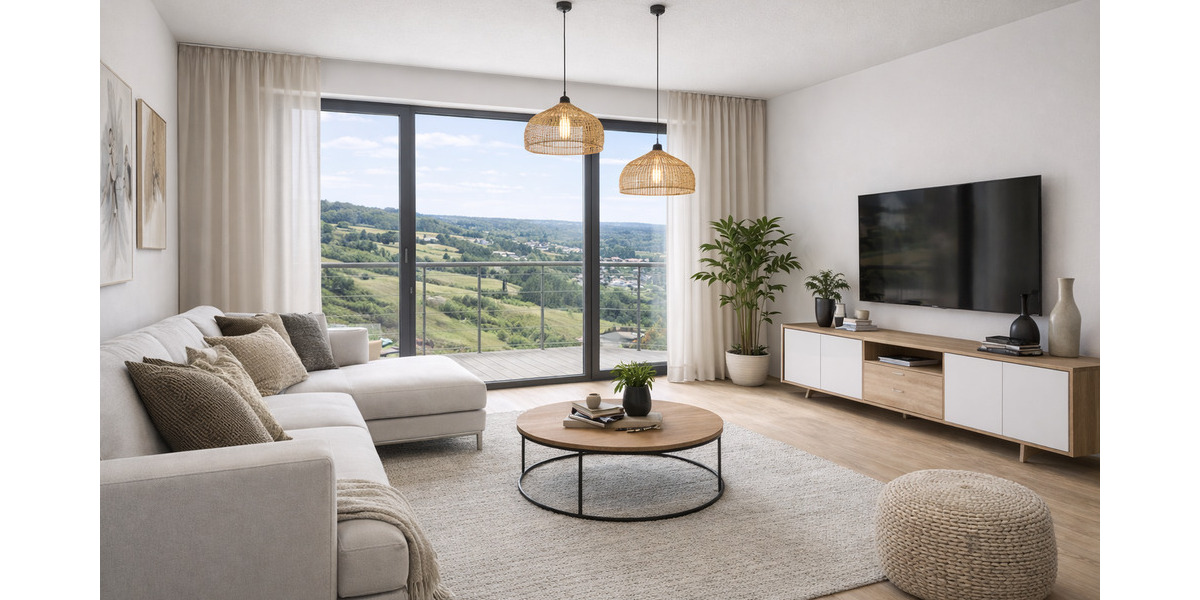 Doppelhaushälfte Eislingen/Fils Eislingen - 4 Zimmer, 124 m&sup2;, 539.000&euro; | Angebot:26127582