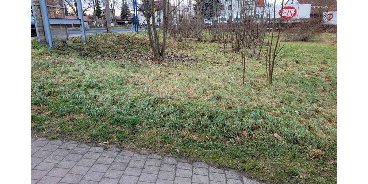 Grundstück Gotha Siebleben - 89.000&euro; | Angebot:22706777